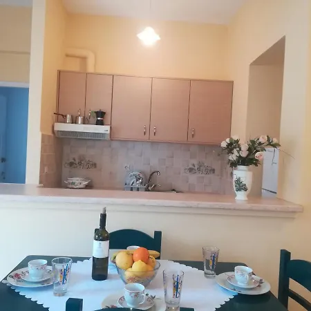 κωνσταντίνος Αγία Ευφημία